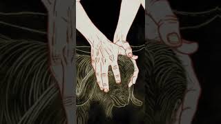 Asal Usul 'Kambing Hitam': Dari Ritual ke Idiom #youtubeshorts #shorts #short