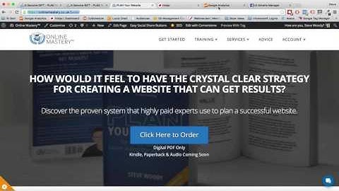 How to install Tracking and Conversion Pixels on your website