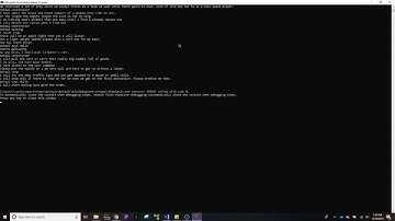 Animals Class Interface and Abstract Class Presentation
