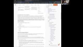 Verify Stage Direction