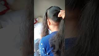 Sanggul Simpolong Tattong