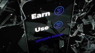 Introducing $JAM