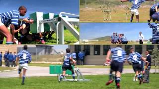 Melkbosstrand High School