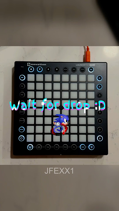 Download lagu NEZUKO AND TOKITO / Montagem Sonic Ritmado 1.0 Brazilian Phonk on Launchpad #shorts #edit #viral