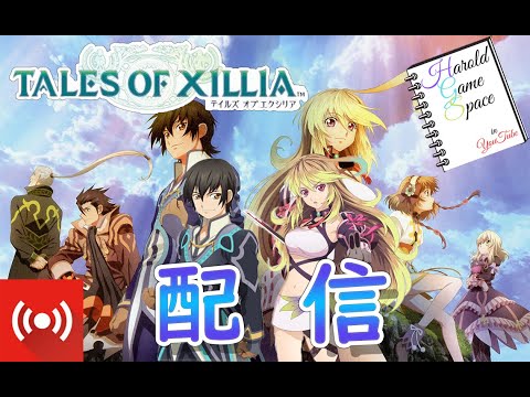 どスケベひきこもりニートでブラコンな妹 Torrent