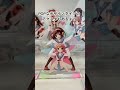 全23種のアクスタを含む新グッズ登場『涼宮ハルヒ』シリーズの版画やグッズを扱うEDITION88コラボ中！