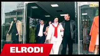 Marjola - Ca ne Vlore Ca ne Tirane