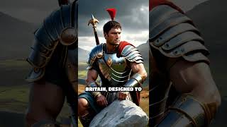 How Far North Did the Roman Empire Reach?