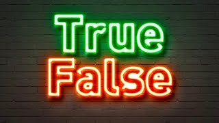 Rightly Dividing The Word of Truth QUIZ - Christian Identity Crisis - Replacement Theology Error