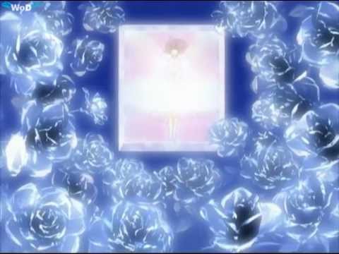White Destiny Video