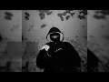 Freestyle Boom Bap Beat INSTINTOS Underground Boom Bap Instrumental Uso Libre Freestyle Boom Bap Beat INSTINTOS Underground Boom Bap Instrumental Uso Libre