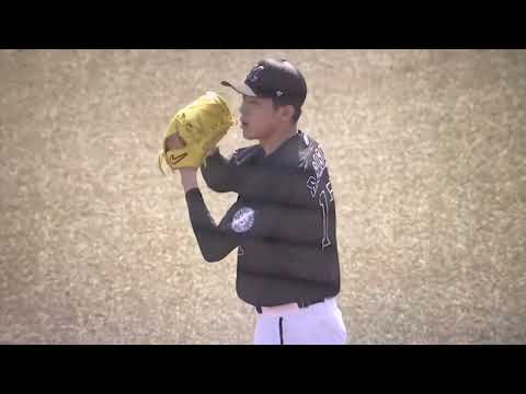 有藤さん予言的中！！