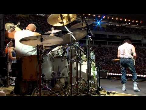 Jeff Beck   Nessun Dorma Live At The Crossroads Guitar Festival, June 26, 2010