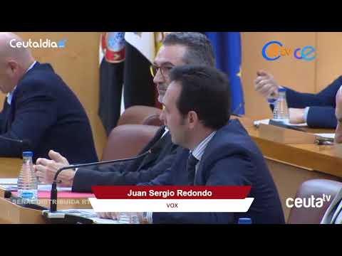 Con consentimiento y por el bien superior del menor: aprobado el convenio de traslado a Andaluc&iacute;a