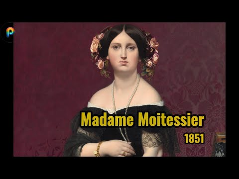           1851