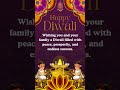 Happy deepawali #deepavali #viral