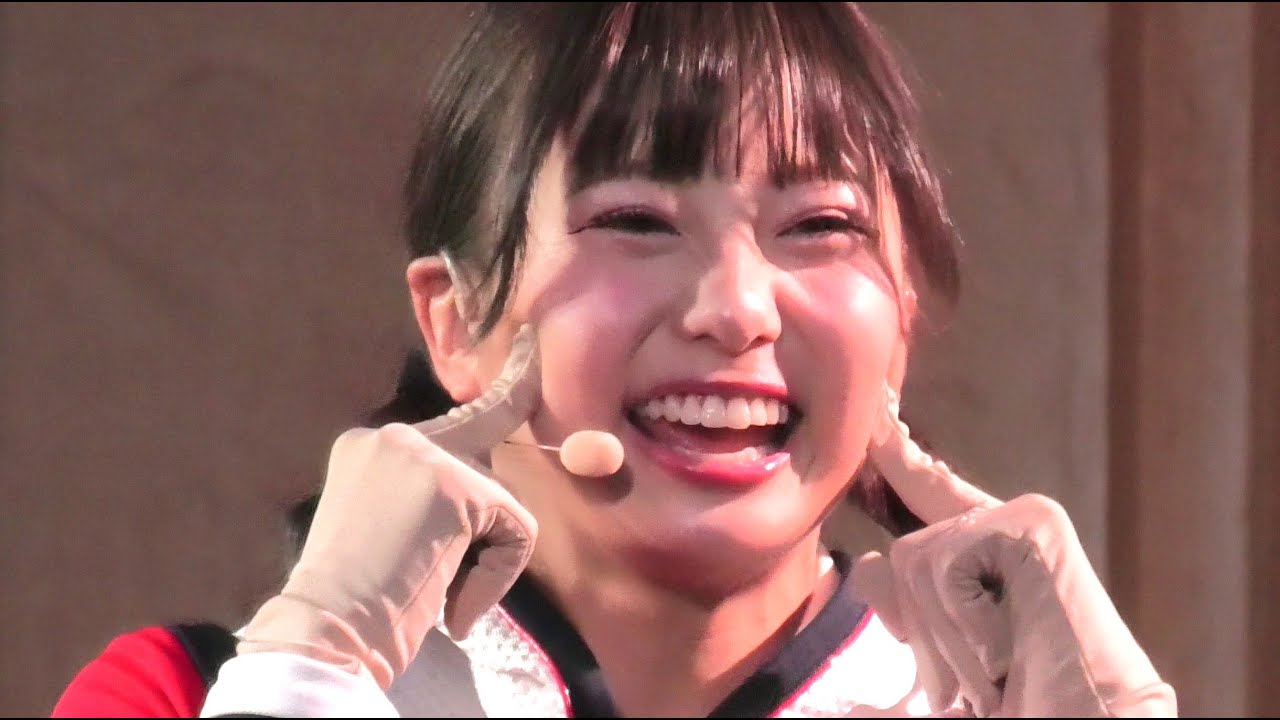 TDS  ジャンボリミッキー！2023.12.24   ジャンボリダさんを、up主、またまた神ダさん専用撮影モードでお顔のみで参拝(汗)  (今年最後のIN！でジャンボリ納めでございます）