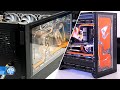 RIP - DAS ENDE vom AORUS WaterForce Build