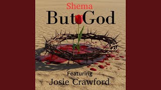 But God (feat. Josie Crawford)