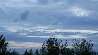 James Last - The Lonely Shepherd ( M. Martin 1.28)