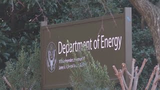 Judge orders Trump to rehire probationary workers let go in mass firings across multiple agencies