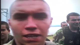 913 Troop Royal Marine - Part 6