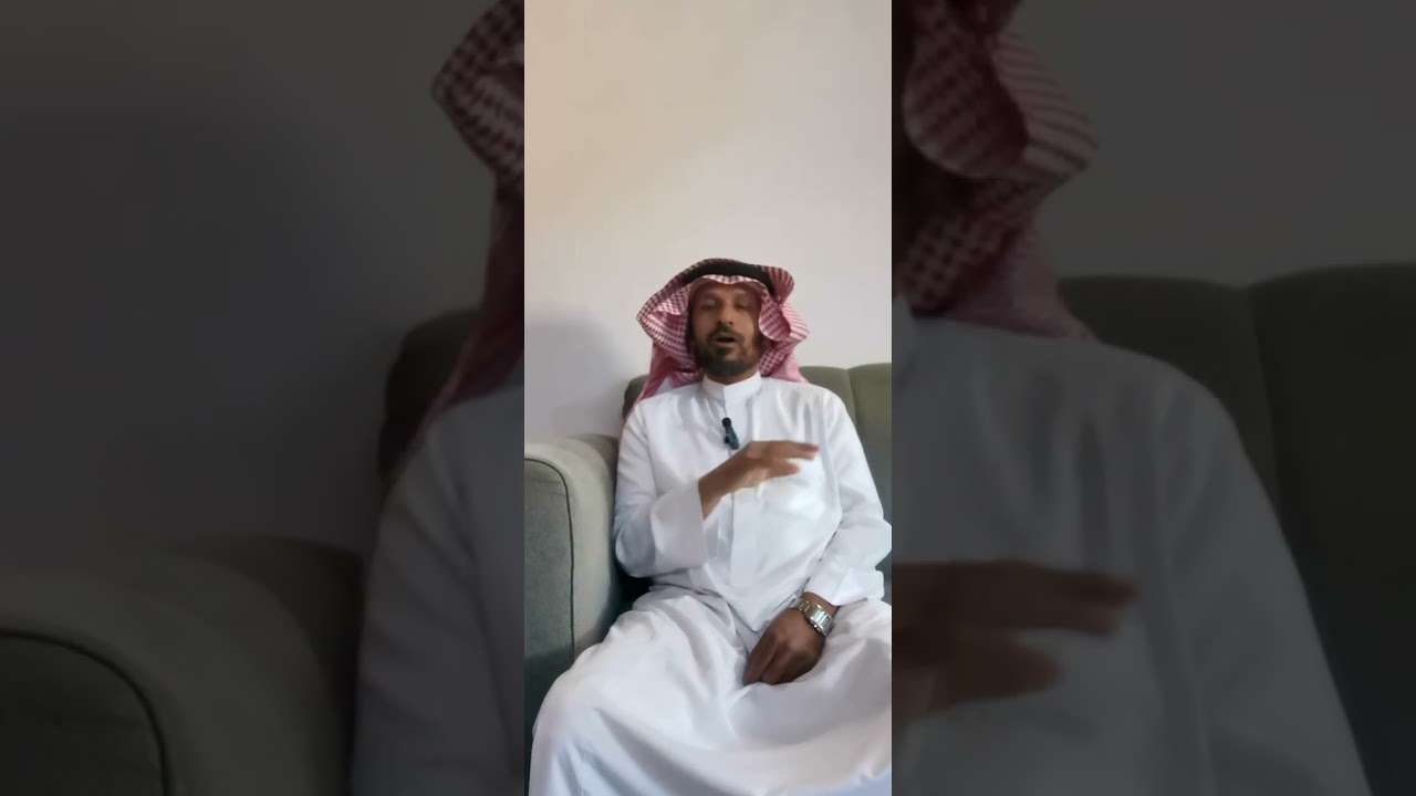 قصة رائعة عن فضل كثرة الصلاة على النبي صلى الله عليه وسلم.