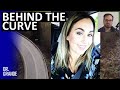 Daughter Suddenly Exits Moving SUV as Intoxicated Mother Drives | Meighan Cordie Case Analysis