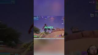 Intense Melee Combat &amp; Kill Streaks #shorts