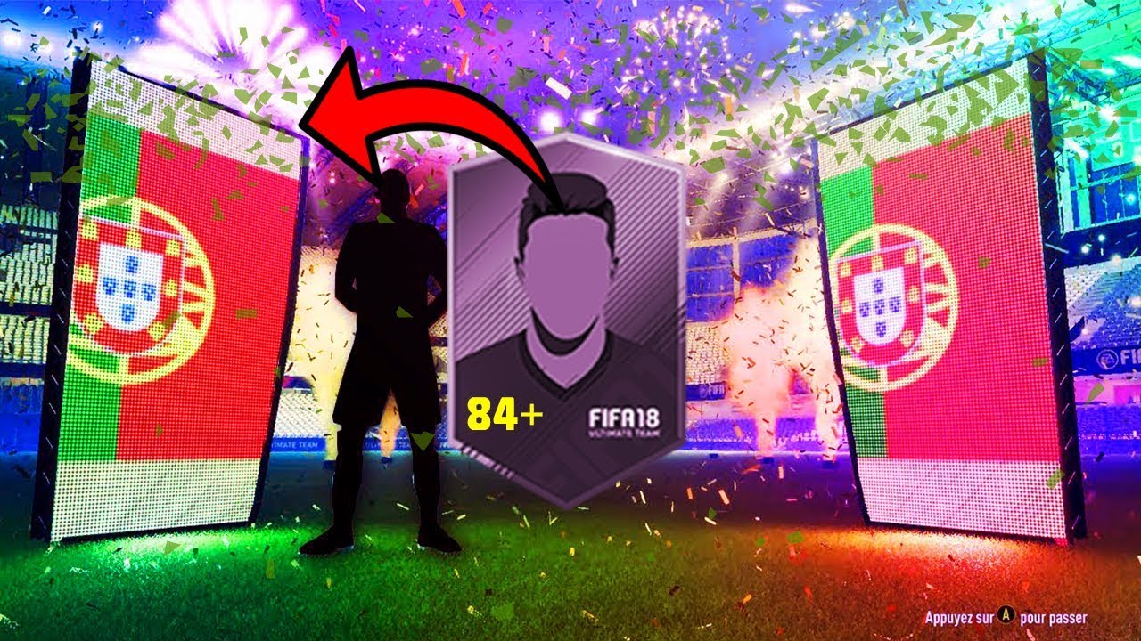 BOARD DROP IN EVERY PACK GLITCH!😳😱 FIFA 18 PACK GLITCH (FIFA 18 Pack Opening Glitch Experiment)