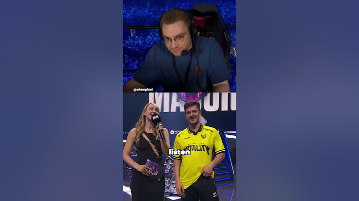 Vitality Eliminate NaVi 😲 #ohnepixel #cs2 #csgo #counterstrike #vitality #funny #apex #navi