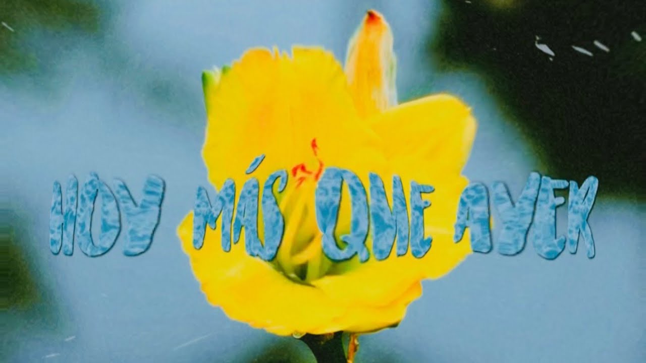 Obejrzyj kukid Ft. Rubén y Gabi Hoy más que ayer‼️(Vídeo Oficial) w YouTube Obejrzyj kukid Ft. Rubén y Gabi Hoy más que ayer‼️(Vídeo Oficial) w YouTube