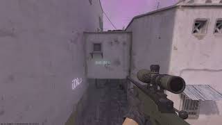 intro