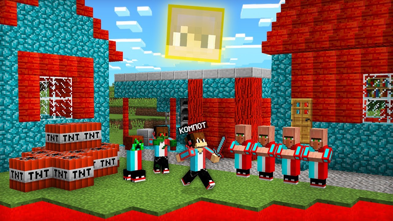 результаты ком результаты ком