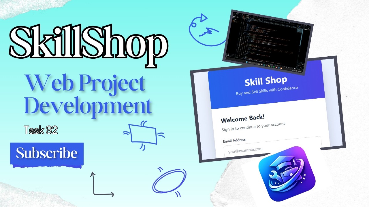 Task 32 - Design a responsive invoice page using HTML, CSS, JS ...