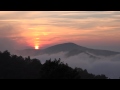 Relax: Sunrise  TRT: 9:19  4K video