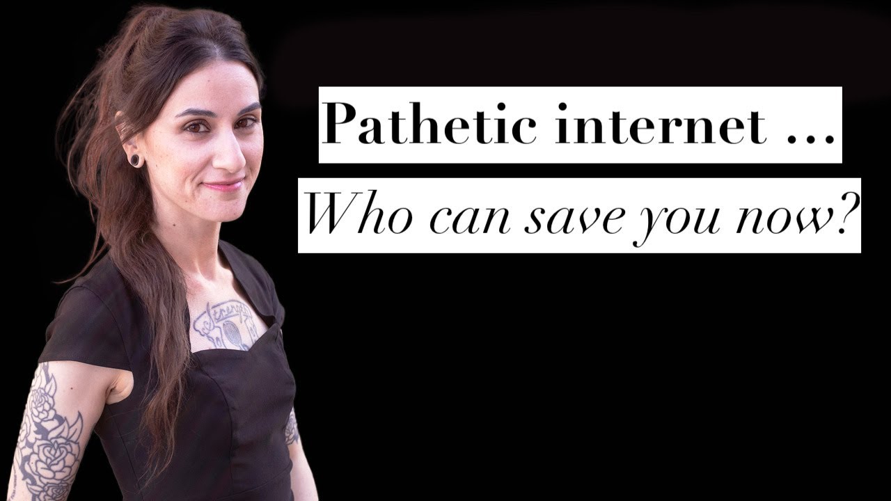 Stupidity Epidemic: What Should Smart Copywriters Do? - YouTube Music