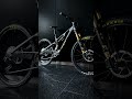 Whyte’s new Karve RSX looks stunning. Fox Factory suspension, 160mm travel and Avinox M2S. Killer!