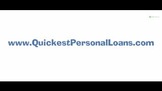 Personal Loans Pleasanton TX | (888) 700-6552