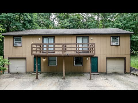 2517 Meloy Rd, Kent, OH home video tour