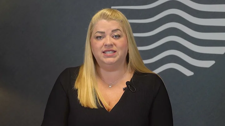 Emma Cherrington lifts the lid on the gender ISA gap