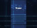 how to make a tropical summer song #typebeat #producer