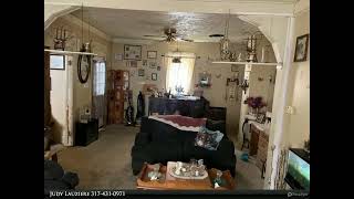 Homes for Sale - 226 N Julian Street, Rushville, IN