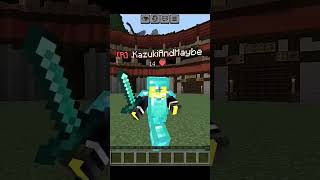 sword pvp mobile vs pc