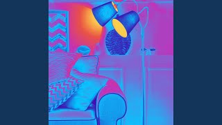 Sprightly Backdrops for Breathing Easy