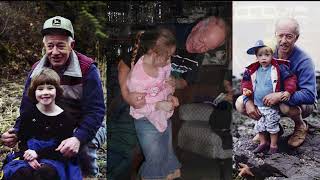 Bob Memorial Slideshow