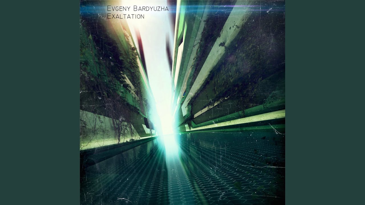 Watch Dandelion on YouTube Watch Dandelion on YouTube