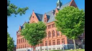 University of Abertay Dundee