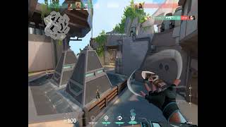 Aimlock Fln Zort Mort Hadi Bb