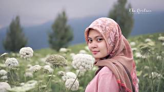 Download Lagu Twentyfirst Night - Selamanya Indonesia (clip dan lipsing by eka brilian) MP3